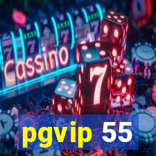 pgvip 55